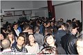 164CoffingHouse_Facolta_Ingegneria_LiveMusic_Party_LovePhoto_19012012