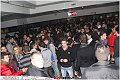167CoffingHouse_Facolta_Ingegneria_LiveMusic_Party_LovePhoto_19012012