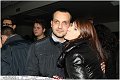 176CoffingHouse_Facolta_Ingegneria_LiveMusic_Party_LovePhoto_19012012