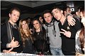 184CoffingHouse_Facolta_Ingegneria_LiveMusic_Party_LovePhoto_19012012