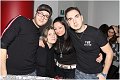 188CoffingHouse_Facolta_Ingegneria_LiveMusic_Party_LovePhoto_19012012