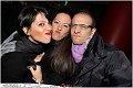 189CoffingHouse_Facolta_Ingegneria_LiveMusic_Party_LovePhoto_19012012
