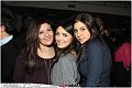 203CoffingHouse_Facolta_Ingegneria_LiveMusic_Party_LovePhoto_19012012