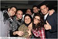 211CoffingHouse_Facolta_Ingegneria_LiveMusic_Party_LovePhoto_19012012