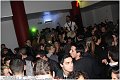 213CoffingHouse_Facolta_Ingegneria_LiveMusic_Party_LovePhoto_19012012