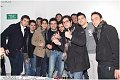 227CoffingHouse_Facolta_Ingegneria_LiveMusic_Party_LovePhoto_19012012