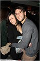242CoffingHouse_Facolta_Ingegneria_LiveMusic_Party_LovePhoto_19012012