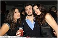247CoffingHouse_Facolta_Ingegneria_LiveMusic_Party_LovePhoto_19012012