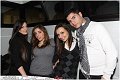 249CoffingHouse_Facolta_Ingegneria_LiveMusic_Party_LovePhoto_19012012