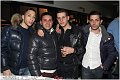 250CoffingHouse_Facolta_Ingegneria_LiveMusic_Party_LovePhoto_19012012