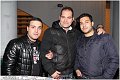 252CoffingHouse_Facolta_Ingegneria_LiveMusic_Party_LovePhoto_19012012