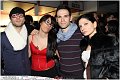 256CoffingHouse_Facolta_Ingegneria_LiveMusic_Party_LovePhoto_19012012