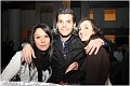 257CoffingHouse_Facolta_Ingegneria_LiveMusic_Party_LovePhoto_19012012