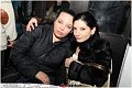 259CoffingHouse_Facolta_Ingegneria_LiveMusic_Party_LovePhoto_19012012