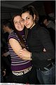 269CoffingHouse_Facolta_Ingegneria_LiveMusic_Party_LovePhoto_19012012