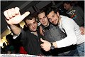 278CoffingHouse_Facolta_Ingegneria_LiveMusic_Party_LovePhoto_19012012