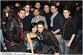287CoffingHouse_Facolta_Ingegneria_LiveMusic_Party_LovePhoto_19012012