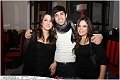 300CoffingHouse_Facolta_Ingegneria_LiveMusic_Party_LovePhoto_19012012