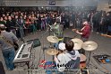 004CoffingHouse_Facolta_Ingegneria_LiveMusic_Party_LovePhoto_20122012
