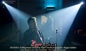 018CoffingHouse_Facolta_Ingegneria_LiveMusic_Party_LovePhoto_20122012