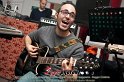 020CoffingHouse_Facolta_Ingegneria_LiveMusic_Party_LovePhoto_20122012