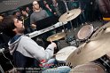 028CoffingHouse_Facolta_Ingegneria_LiveMusic_Party_LovePhoto_20122012