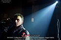 030CoffingHouse_Facolta_Ingegneria_LiveMusic_Party_LovePhoto_20122012