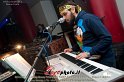 043CoffingHouse_Facolta_Ingegneria_LiveMusic_Party_LovePhoto_20122012