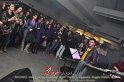 047CoffingHouse_Facolta_Ingegneria_LiveMusic_Party_LovePhoto_20122012