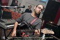 051CoffingHouse_Facolta_Ingegneria_LiveMusic_Party_LovePhoto_20122012