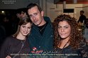 052CoffingHouse_Facolta_Ingegneria_LiveMusic_Party_LovePhoto_20122012