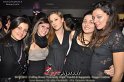 054CoffingHouse_Facolta_Ingegneria_LiveMusic_Party_LovePhoto_20122012