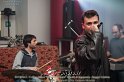 062CoffingHouse_Facolta_Ingegneria_LiveMusic_Party_LovePhoto_20122012