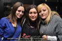 063CoffingHouse_Facolta_Ingegneria_LiveMusic_Party_LovePhoto_20122012