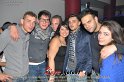 066CoffingHouse_Facolta_Ingegneria_LiveMusic_Party_LovePhoto_20122012