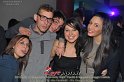 069CoffingHouse_Facolta_Ingegneria_LiveMusic_Party_LovePhoto_20122012