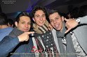 081CoffingHouse_Facolta_Ingegneria_LiveMusic_Party_LovePhoto_20122012
