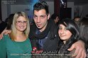 088CoffingHouse_Facolta_Ingegneria_LiveMusic_Party_LovePhoto_20122012