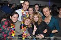 089CoffingHouse_Facolta_Ingegneria_LiveMusic_Party_LovePhoto_20122012