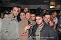096CoffingHouse_Facolta_Ingegneria_LiveMusic_Party_LovePhoto_20122012