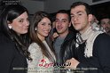 098CoffingHouse_Facolta_Ingegneria_LiveMusic_Party_LovePhoto_20122012