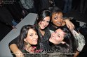 100CoffingHouse_Facolta_Ingegneria_LiveMusic_Party_LovePhoto_20122012