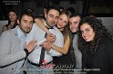 107CoffingHouse_Facolta_Ingegneria_LiveMusic_Party_LovePhoto_20122012