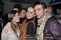 109CoffingHouse_Facolta_Ingegneria_LiveMusic_Party_LovePhoto_20122012