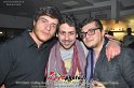 110CoffingHouse_Facolta_Ingegneria_LiveMusic_Party_LovePhoto_20122012