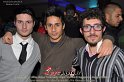 111CoffingHouse_Facolta_Ingegneria_LiveMusic_Party_LovePhoto_20122012