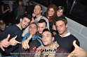 113CoffingHouse_Facolta_Ingegneria_LiveMusic_Party_LovePhoto_20122012