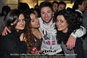 117CoffingHouse_Facolta_Ingegneria_LiveMusic_Party_LovePhoto_20122012