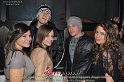 119CoffingHouse_Facolta_Ingegneria_LiveMusic_Party_LovePhoto_20122012