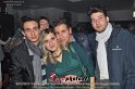 122CoffingHouse_Facolta_Ingegneria_LiveMusic_Party_LovePhoto_20122012